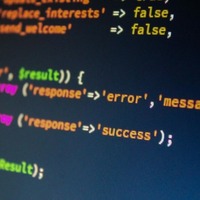 imagine supply chain error response software
