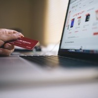 integration with imagine supply chain